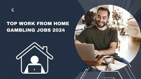 betting jobs|700+ Betting Jobs, Employment August 26, 2024.